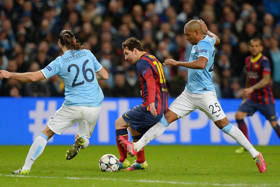 ky体育中国官网